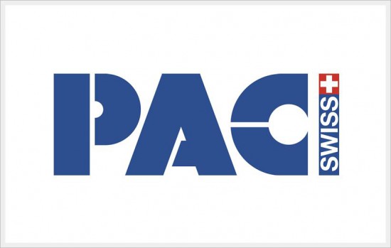 PAC Systems GmbH Oberösterreich